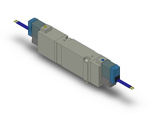 SERIES IMAGE-FOR REFERENCE ONLY 