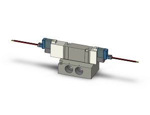 SERIES IMAGE-FOR REFERENCE ONLY 