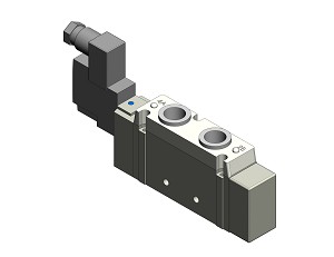 SERIES IMAGE-FOR REFERENCE ONLY 