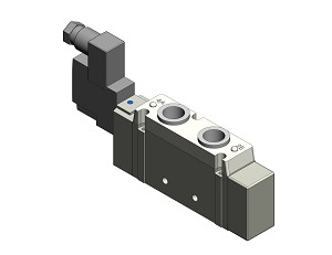 SERIES IMAGE-FOR REFERENCE ONLY 