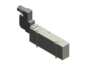 SERIES IMAGE-FOR REFERENCE ONLY 
