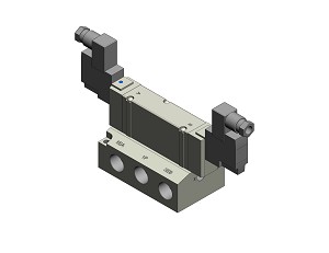 SERIES IMAGE-FOR REFERENCE ONLY 