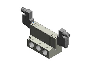 SERIES IMAGE-FOR REFERENCE ONLY 