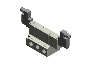 SERIES IMAGE-FOR REFERENCE ONLY 