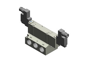 SERIES IMAGE-FOR REFERENCE ONLY 