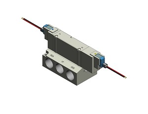 SERIES IMAGE-FOR REFERENCE ONLY 