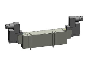 SERIES IMAGE-FOR REFERENCE ONLY 