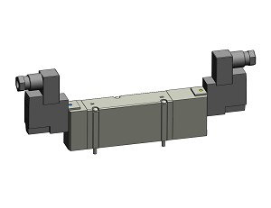 SERIES IMAGE-FOR REFERENCE ONLY 
