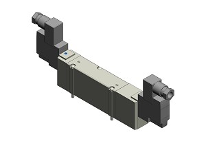 SERIES IMAGE-FOR REFERENCE ONLY 
