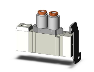 SERIES IMAGE-FOR REFERENCE ONLY 