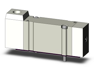 SERIES IMAGE-FOR REFERENCE ONLY 