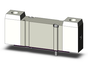 SERIES IMAGE-FOR REFERENCE ONLY 