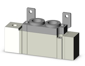 SERIES IMAGE-FOR REFERENCE ONLY 