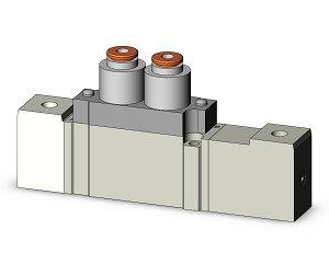 SERIES IMAGE-FOR REFERENCE ONLY 