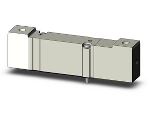 SERIES IMAGE-FOR REFERENCE ONLY 