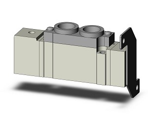 SERIES IMAGE-FOR REFERENCE ONLY 