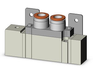SERIES IMAGE-FOR REFERENCE ONLY 