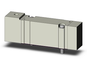 SERIES IMAGE-FOR REFERENCE ONLY 