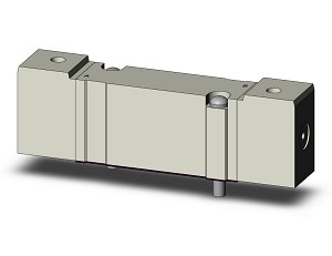 SERIES IMAGE-FOR REFERENCE ONLY 