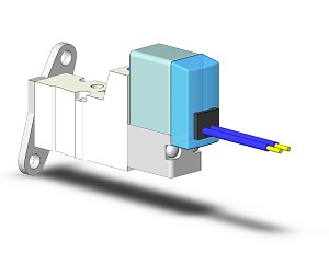 SERIES IMAGE-FOR REFERENCE ONLY 