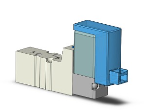 SERIES IMAGE-FOR REFERENCE ONLY 