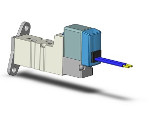 SERIES IMAGE-FOR REFERENCE ONLY 