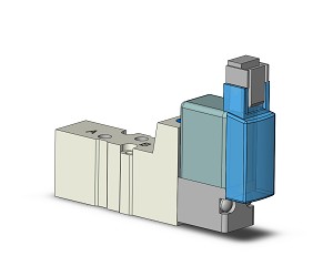 SERIES IMAGE-FOR REFERENCE ONLY 