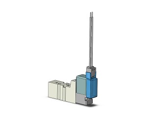 SERIES IMAGE-FOR REFERENCE ONLY 