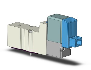 SERIES IMAGE-FOR REFERENCE ONLY 