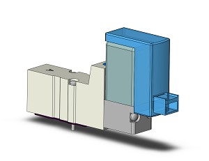 SERIES IMAGE-FOR REFERENCE ONLY 