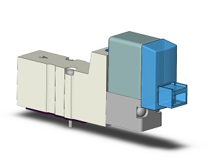 SERIES IMAGE-FOR REFERENCE ONLY 