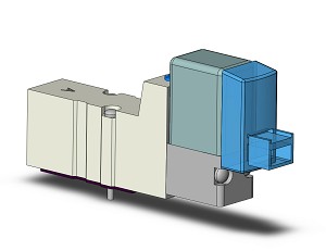 SERIES IMAGE-FOR REFERENCE ONLY 