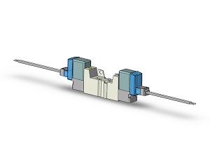 SERIES IMAGE-FOR REFERENCE ONLY 