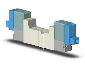 SERIES IMAGE-FOR REFERENCE ONLY 