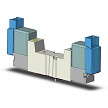SERIES IMAGE-FOR REFERENCE ONLY 
