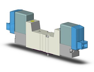 SERIES IMAGE-FOR REFERENCE ONLY 