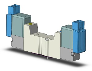 SERIES IMAGE-FOR REFERENCE ONLY 