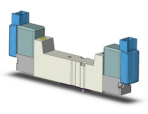 SERIES IMAGE-FOR REFERENCE ONLY 