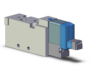 SERIES IMAGE-FOR REFERENCE ONLY 