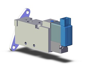 SERIES IMAGE-FOR REFERENCE ONLY 