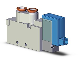 SERIES IMAGE-FOR REFERENCE ONLY 