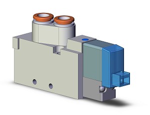 SERIES IMAGE-FOR REFERENCE ONLY 