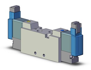 SERIES IMAGE-FOR REFERENCE ONLY 