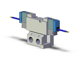 SERIES IMAGE-FOR REFERENCE ONLY 
