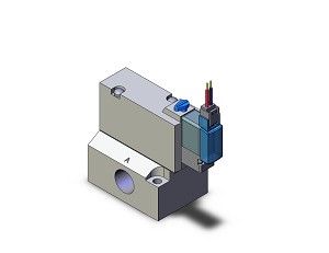 SERIES IMAGE-FOR REFERENCE ONLY 
