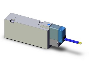SERIES IMAGE-FOR REFERENCE ONLY 