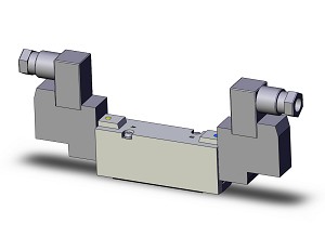 SERIES IMAGE-FOR REFERENCE ONLY 