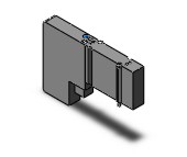 SERIES IMAGE-FOR REFERENCE ONLY 