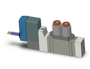 SERIES IMAGE-FOR REFERENCE ONLY 