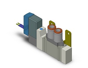 SERIES IMAGE-FOR REFERENCE ONLY 